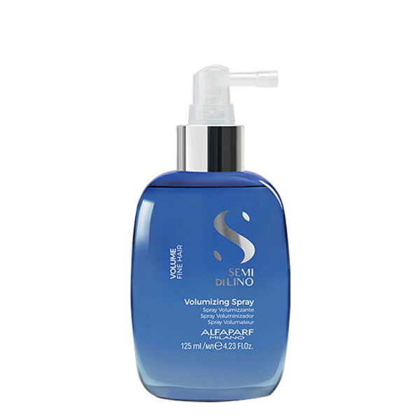 Volumizing Spray 125ml