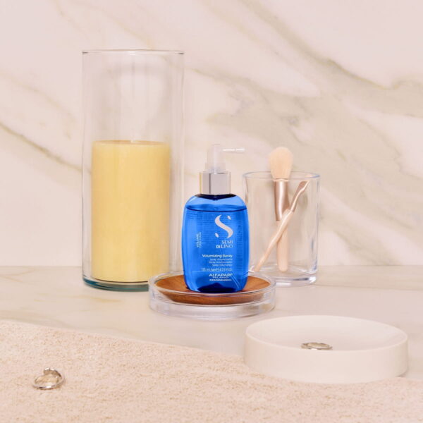 Volumizing Spray 125ml