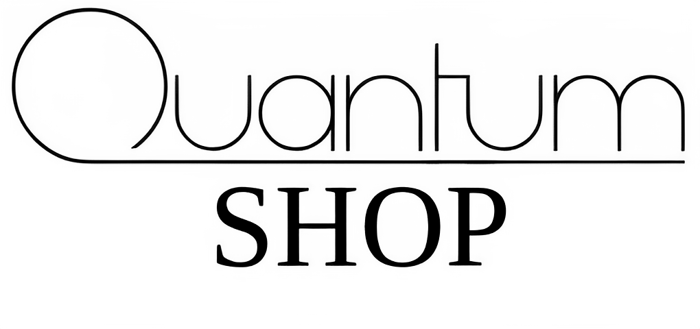 Quantum-Shop