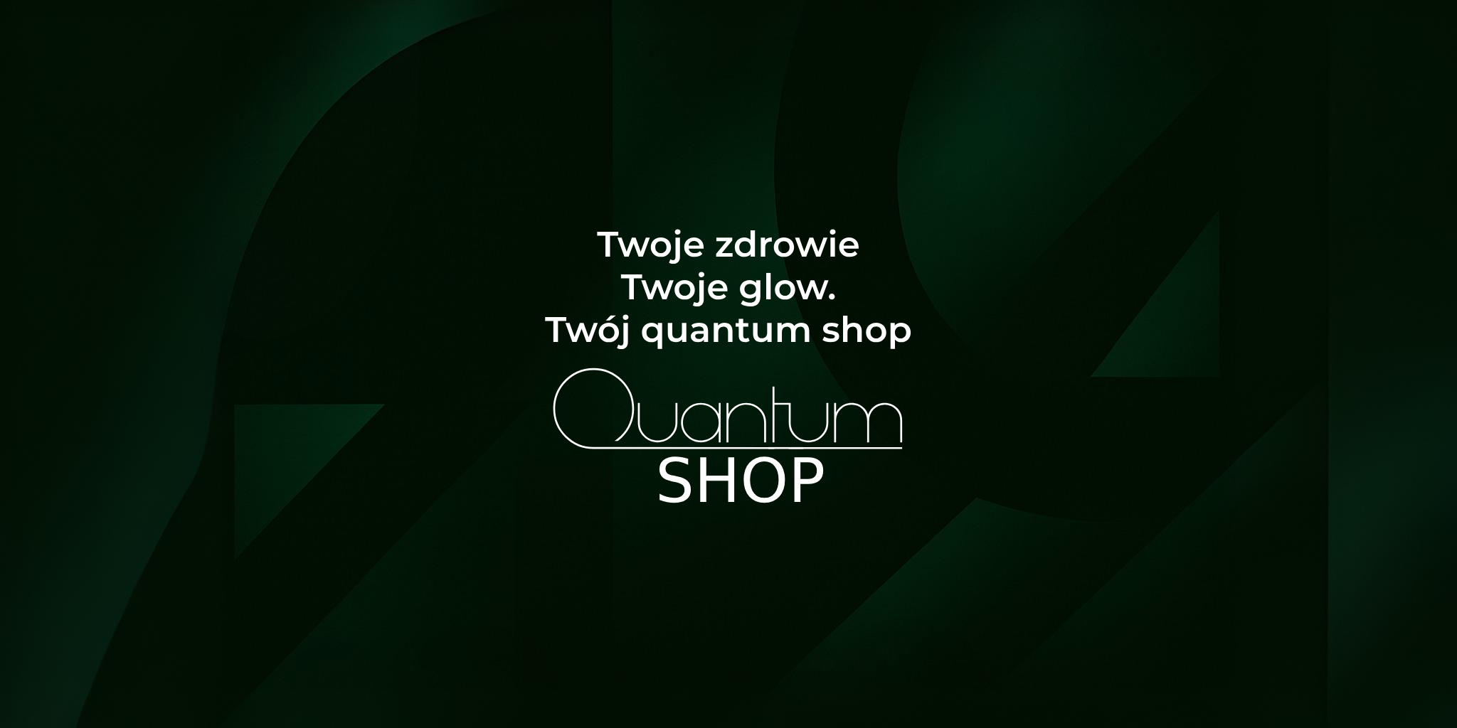 baner quantum-labs suplementy-diety