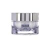 Redox krem na dzień (50ml)