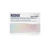 Redox krem na dzień (50ml)