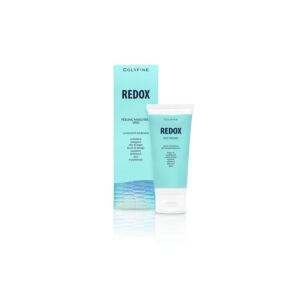 Redox peeling do twarzy (100ml)