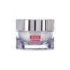 Redox VITAMINUM rewitalizujący krem witaminowy (50ml)