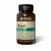 Boost (100 kaps.)