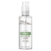 Serum wygładzające do stylizacji SUPER SKINNY SERUM 150 ml