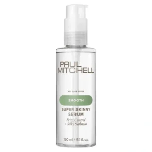 Serum wygładzające do stylizacji SUPER SKINNY SERUM 150 ml