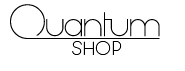Quantum-Shop
