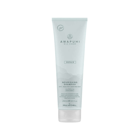 awapuhi_shampo Awapuhi NOURISHING SHAMPOO szampon odżywczy 250ml