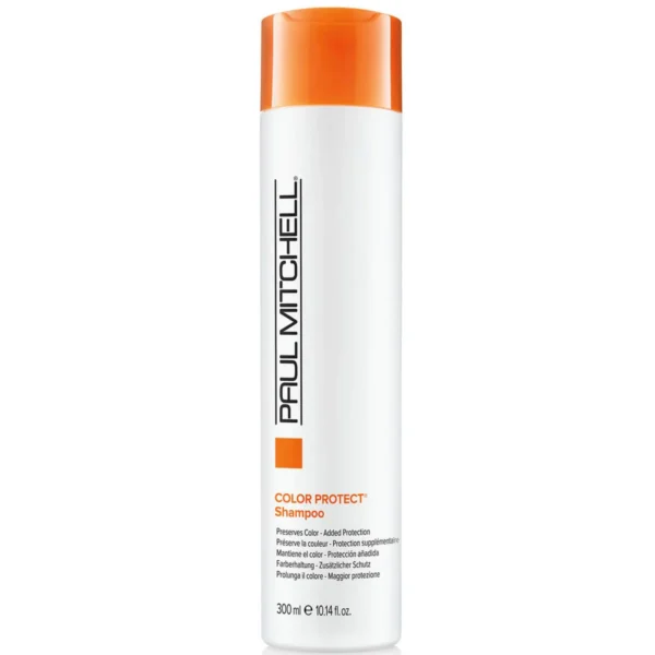 color_3 Color Protect szampon 300ml